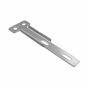 Polar Upper Hinge Bracket - AS033 - 1