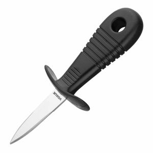 Vogue Oyster Knife - GM659 - 1