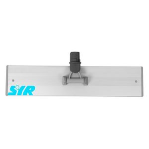 SYR Dual Tech Flat Mop Frame - HP949 - 1