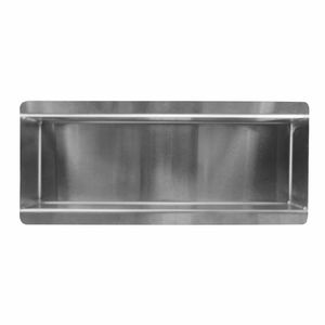 Buffalo Water Tray - AS012 - 1