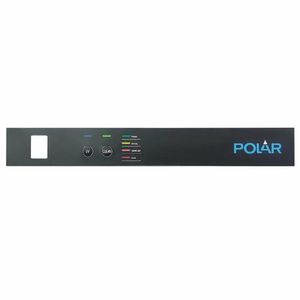 Polar Panel Sticker - AS162 - 1