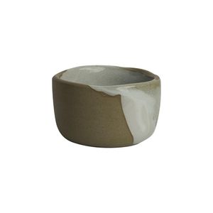 Forager Condiment Bowl - 86 x 50mm (Pack 48) - VV4320 - 1