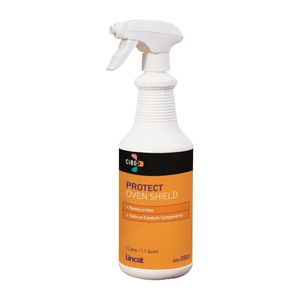 Lincat CiBO Protect Barrier OS01 - AP861 - 1