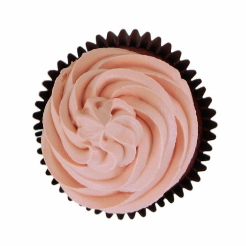 PME 100% Natural Food Colour - Orange 25g - HU266 - 9