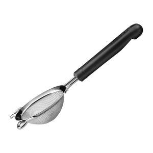 Deglon Stop Glisse Strainer 80mm - HY070 - 1