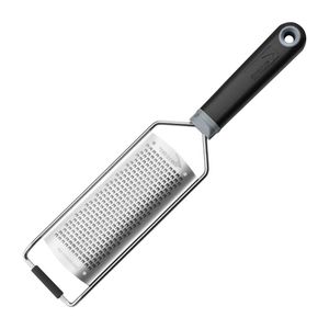 Deglon Stop Glisse Fine Grater 6.5x31cm - HY076 - 1