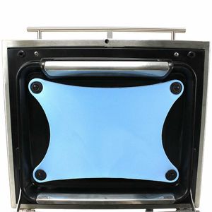 Crustastun Electro Stunner - FA255 - 3
