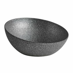 APS Bowl Frostfire -325x80x140mm - HY282 - 1