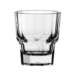 Utopia Serenity Shot Glasses 40ml (Pack of 72) - HX712 - 1