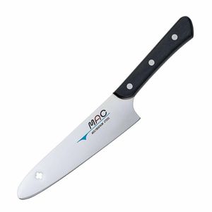 Mac Original Utility Knife 17cm - HW832 - 1
