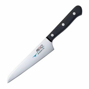 Mac Original Utility Knife 15cm - HW838 - 1