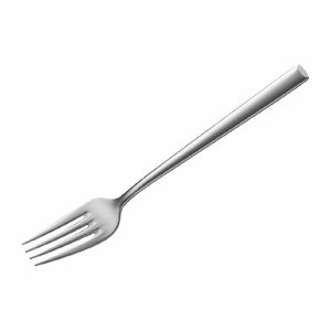 Amefa Metropole Velvet Table Forks (Pack of 12) - HY064 - 1