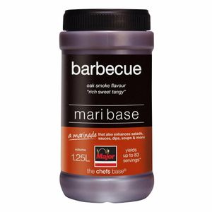 Major Thai Mari Base 1.25Ltr - KA128 - 1