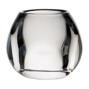 Utopia Heavy Globe Nightlight Holders (Pack of 6) - HX666 - 1