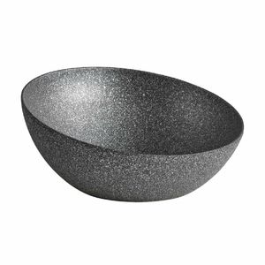 APS Bowl Frostfire - 265x70x120mm - HY286 - 1