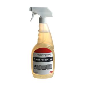 Merrychef Oven Protector 750ml - HW543 - 1
