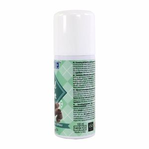 PME Cool n Set Spray 100ml - HU208 - 3