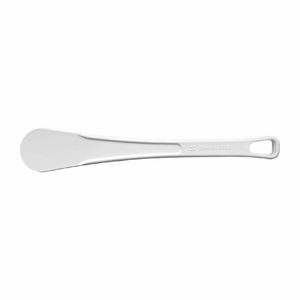 Schneider Spatula 300mm - HW671 - 3