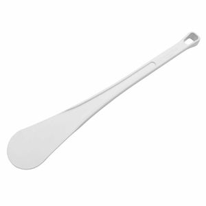 Schneider Spatula 400mm - HW673 - 1