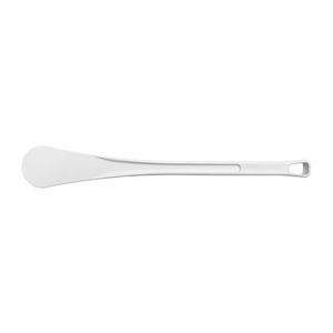 Schneider Spatula 450mm - HW674 - 3