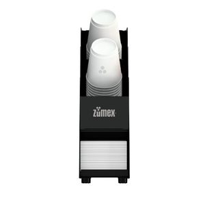 Zumex Soul 2 Cup Dispenser 10846 - FU663 - 1