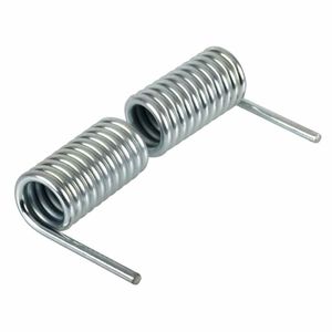 Lincat Spring SP81 - FU350 - 1