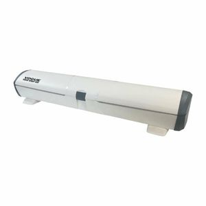 Vogue Wrap 450 Foil Dispenser - HT498 - 1