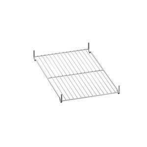 Rational Base Pan Grid for iVario Pro L XL 60.74.663 - FP657 - 1