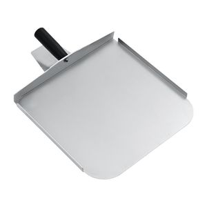 Lincat CiBO Paddle LT02 - AP865 - 1