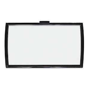 Polar Complete Door Assembly - AS382 - 1