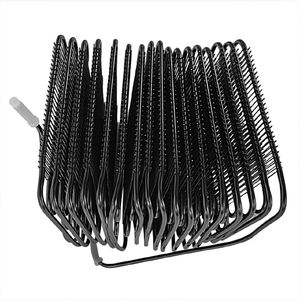 Polar Condenser - AS392 - 1