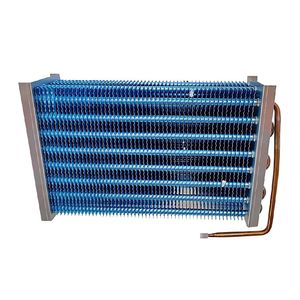 Polar Evaporator - AS402 - 1