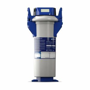BRITA Purity Quell ST 600 Kit - CU293 - 1