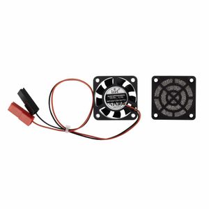 Buffalo Cooling Fan - AP152 - 1