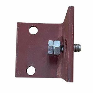 Buffalo Bracket - AS149 - 1