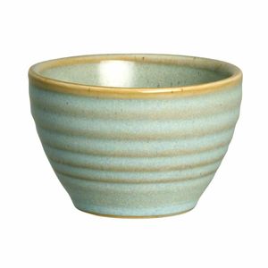 Steelite Terrace Juniper Dipper Bowls 74ml (Pack of 12) - VV4361 - 1