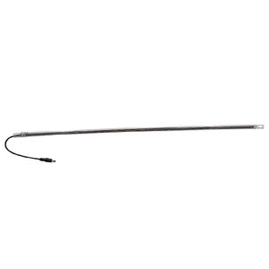 Polar LED for Shelf - AP447 - 1