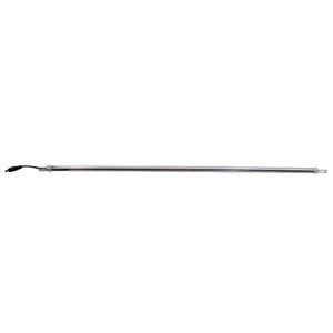 Polar Bottom LED Light - AP448 - 1