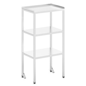 Lincat Silverlink Eco Electric Salamander Grill Floor Stand SGE1-FS - HY440 - 1