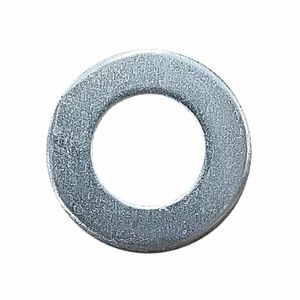 Buffalo Large Washer - AS139 - 1