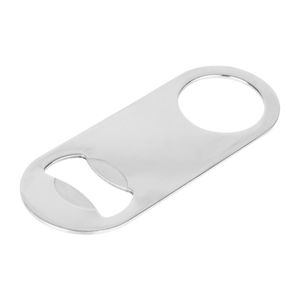 Olympia Bartenders Blade - Short Length - HY519 - 1