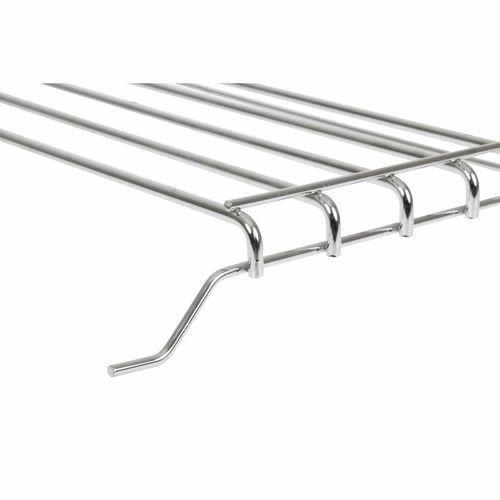 Buffalo Shelf Support Left and Right - AJ602 - 5