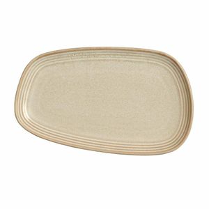 Steelite Terrace Truffle Coupe Platters 290mm (Pack of 12) - VV4327 - 1