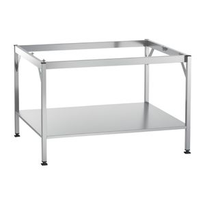 Rational Open Stand UG I for 6-2/1 and 10-2/1 - FP138 - 1
