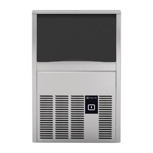 Crystal Tips G Series Ice Machine G28 28kg - HW892 - 1