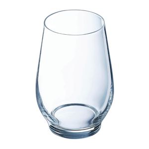 Chef & Sommelier Absoluty Hiball Tumblers 450ml (Pack of 24) - HZ432 - 1