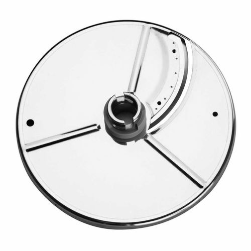 Buffalo Veg Prep Attachment for Buffalo Bowl Cutter - DN630 - 5