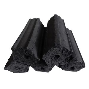 Sumi Binchotan Charcoal 10kg - HY538 - 1
