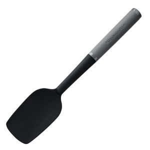 KitchenAid Core Spoon Spatula 34cm - HY555 - 1