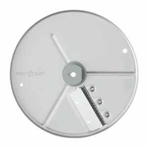 Robot Coupe 2x4mm Julienne Disc 27080 - AT536 - 1